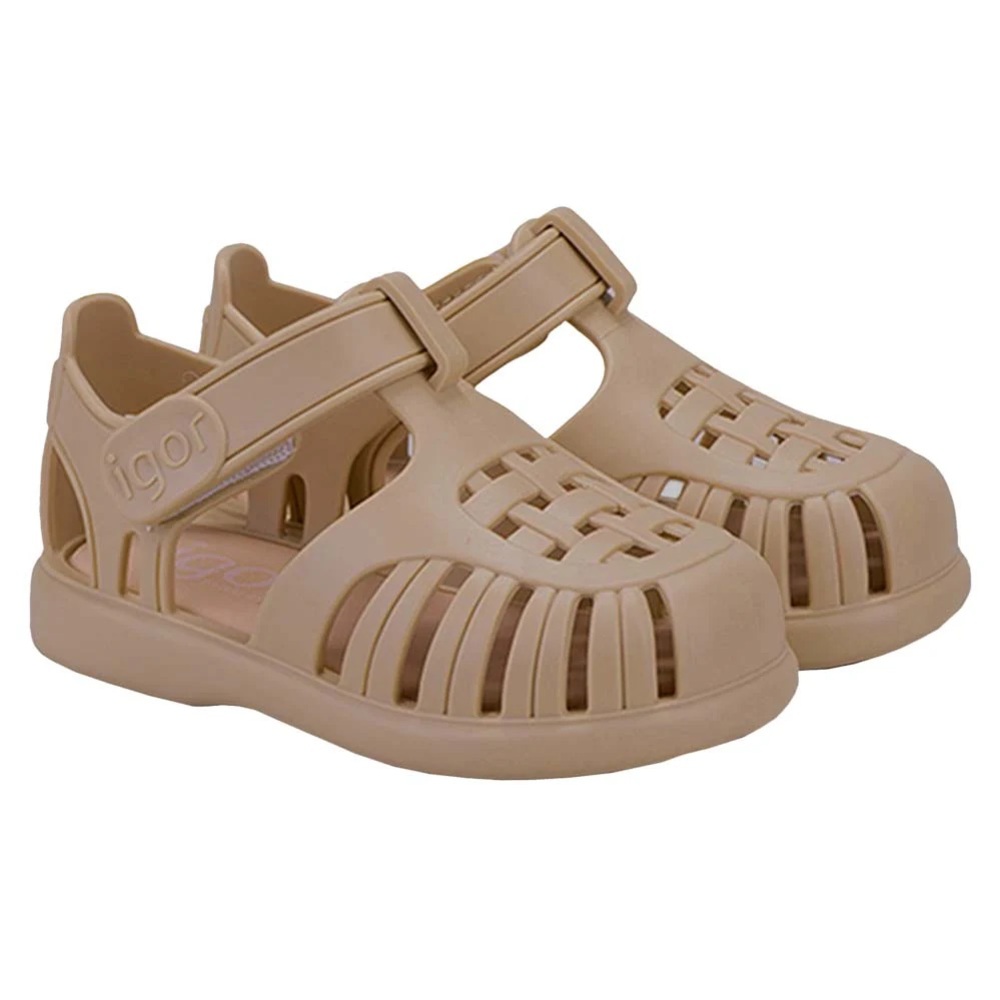 Igor Tobby Sandals Classic